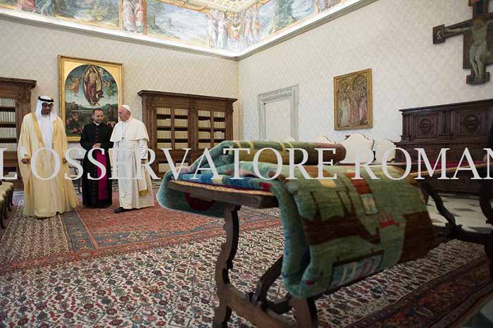 %_tempFileName02519_15092016%