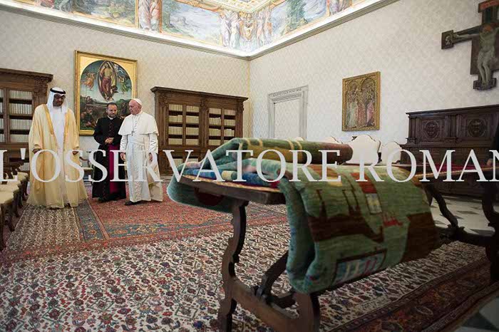 %_tempFileName02520_15092016%