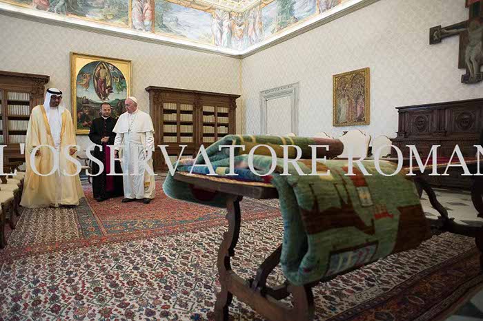 %_tempFileName02521_15092016%