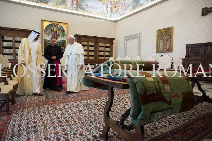 %_tempFileName02522_15092016%