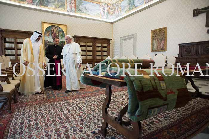 %_tempFileName02523_15092016%