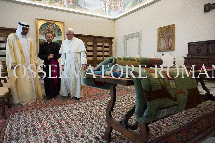 %_tempFileName02526_15092016%