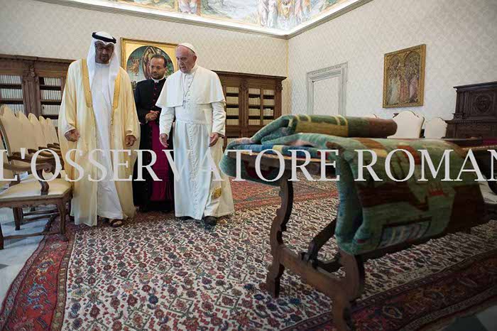 %_tempFileName02528_15092016%