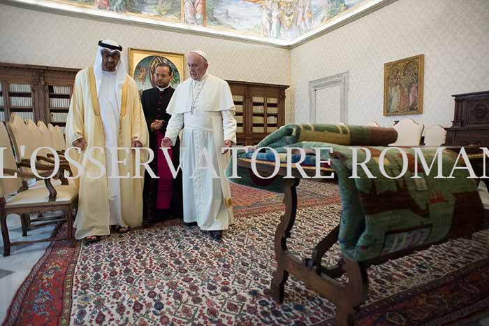 %_tempFileName02529_15092016%