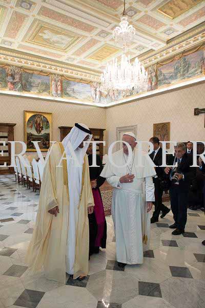 %_tempFileName02530_15092016%