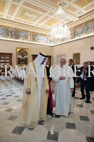 %_tempFileName02531_15092016%