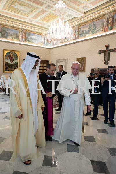 %_tempFileName02534_15092016%