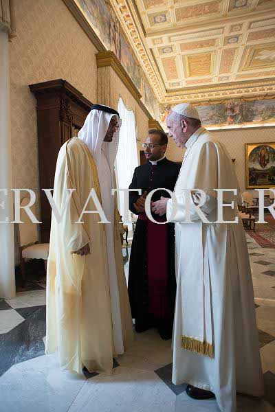 %_tempFileName02536_15092016%