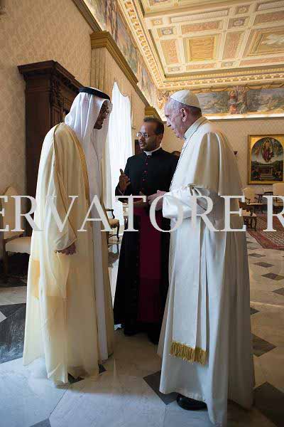 %_tempFileName02537_15092016%