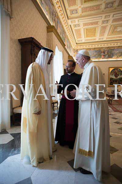 %_tempFileName02538_15092016%