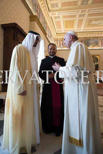 %_tempFileName02539_15092016%