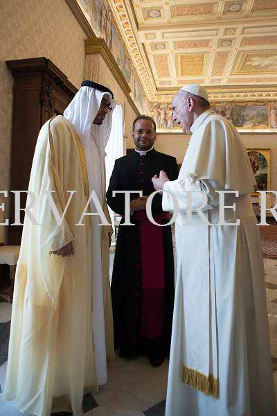 %_tempFileName02541_15092016%