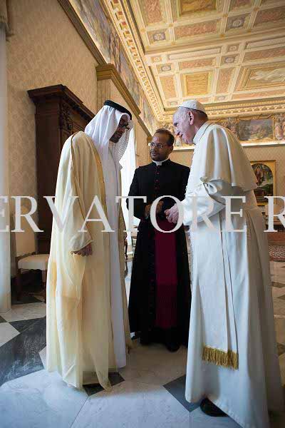 %_tempFileName02543_15092016%