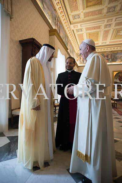 %_tempFileName02545_15092016%