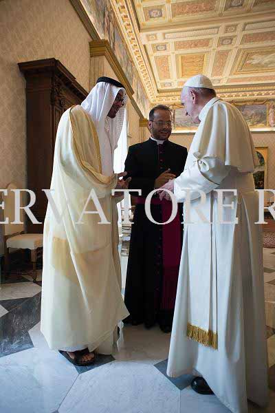 %_tempFileName02547_15092016%