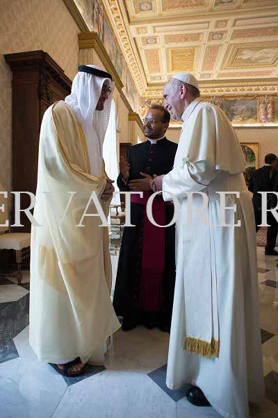 %_tempFileName02549_15092016%