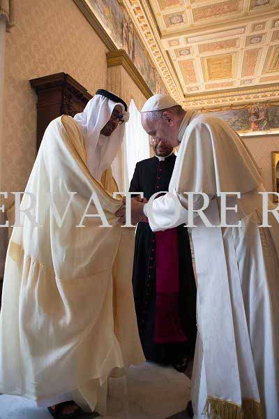 %_tempFileName02551_15092016%