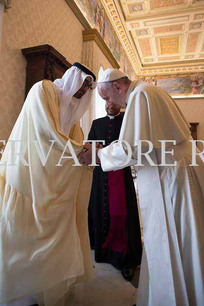 %_tempFileName02552_15092016%