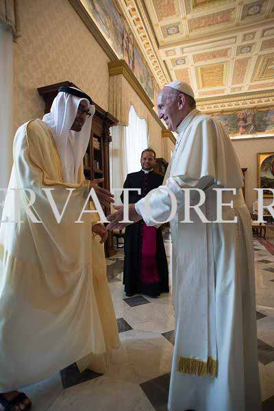 %_tempFileName02556_15092016%