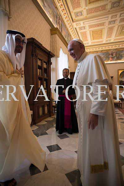 %_tempFileName02558_15092016%