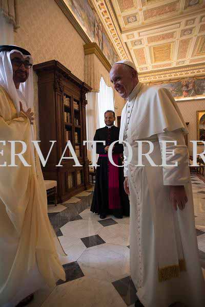 %_tempFileName02559_15092016%