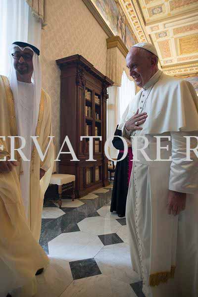 %_tempFileName02560_15092016%