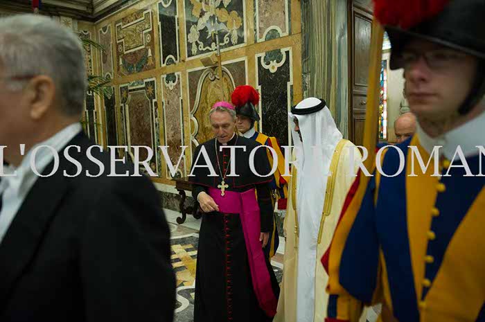 %_tempFileName02562_15092016%