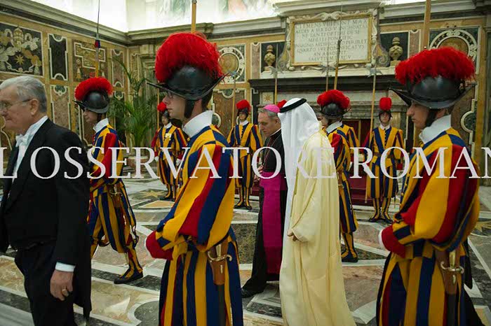 %_tempFileName02564_15092016%