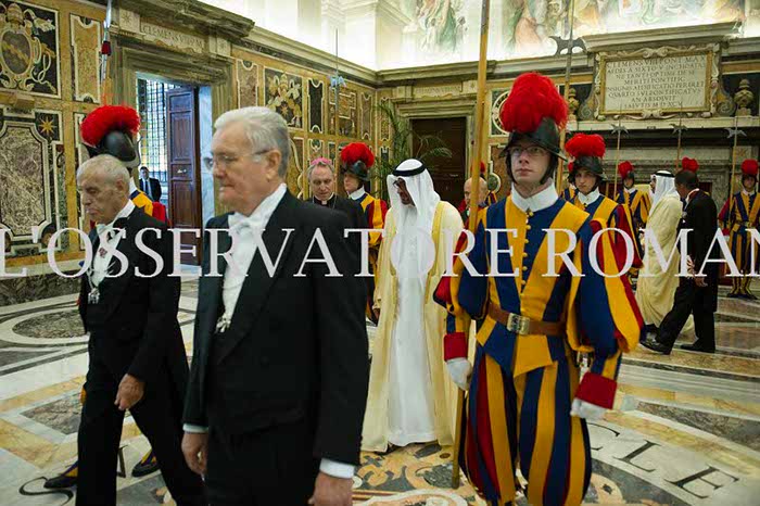 %_tempFileName02565_15092016%