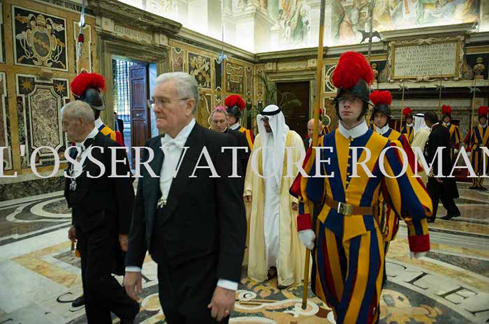 %_tempFileName02566_15092016%