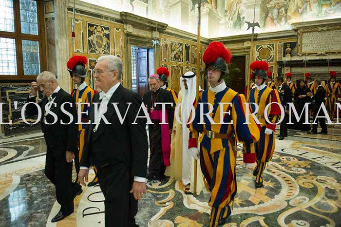 %_tempFileName02567_15092016%