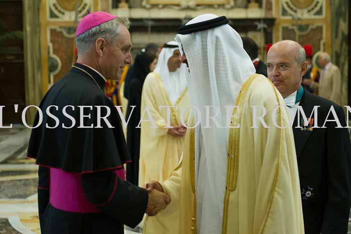 %_tempFileName02571_15092016%