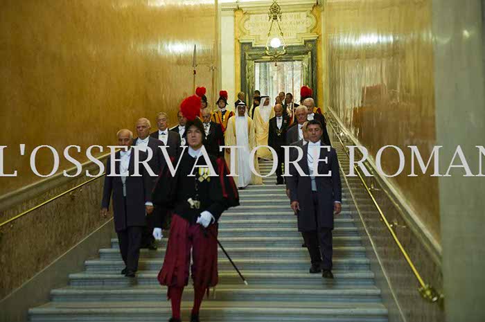 %_tempFileName02577_15092016%