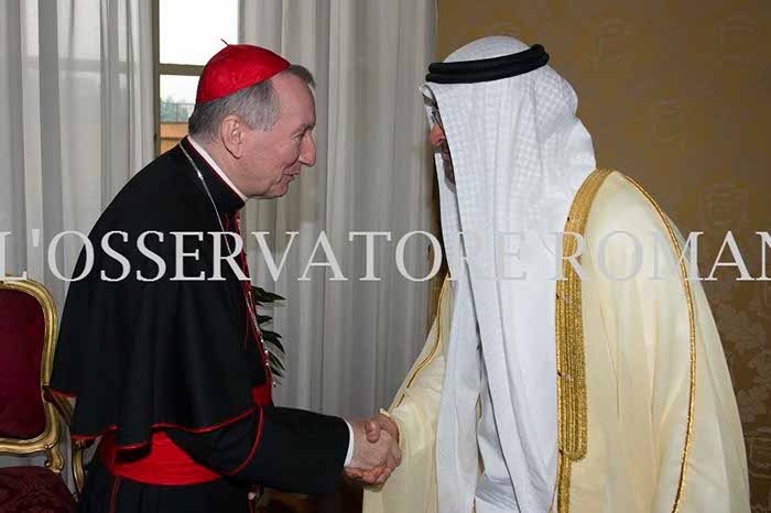 %_tempFileName02584_15092016%