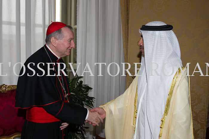 %_tempFileName02597_15092016%