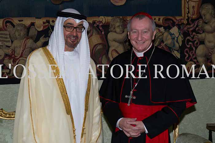 %_tempFileName02610_15092016%