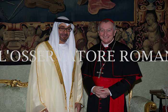 %_tempFileName02611_15092016%