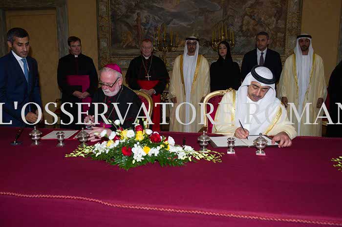 %_tempFileName02655_15092016%