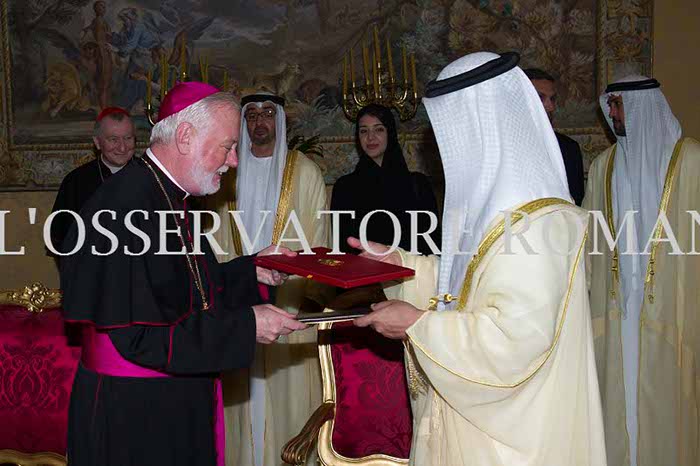 %_tempFileName02656_15092016%