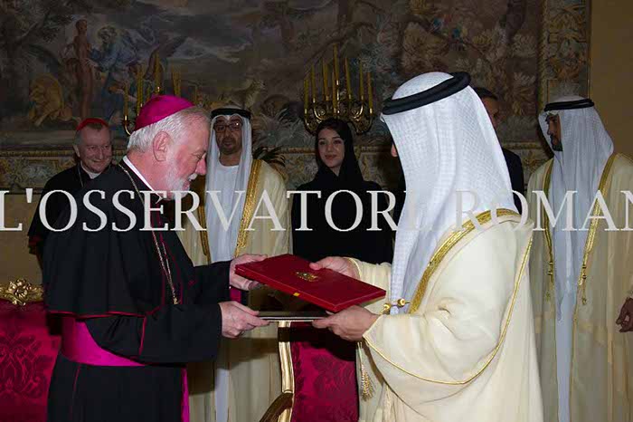 %_tempFileName02657_15092016%