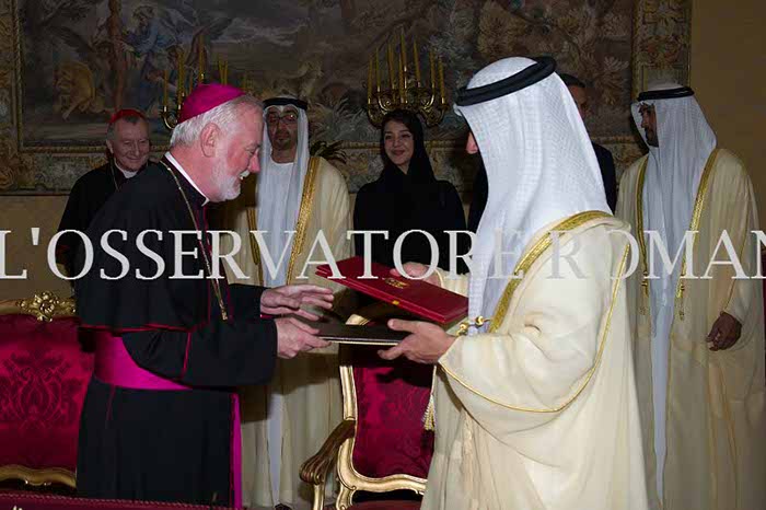 %_tempFileName02658_15092016%