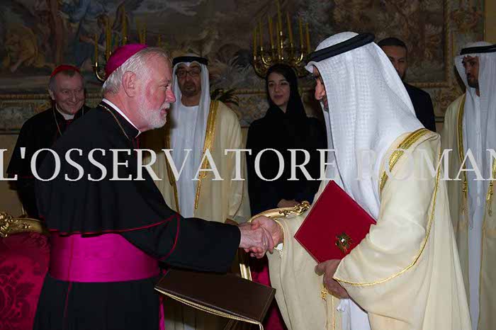 %_tempFileName02659_15092016%