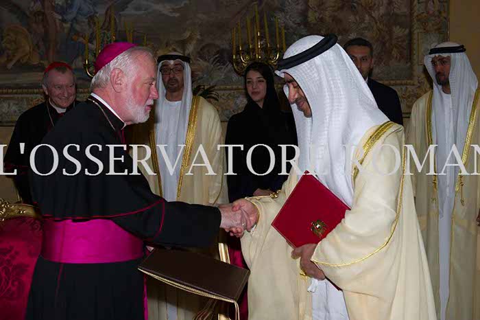 %_tempFileName02660_15092016%