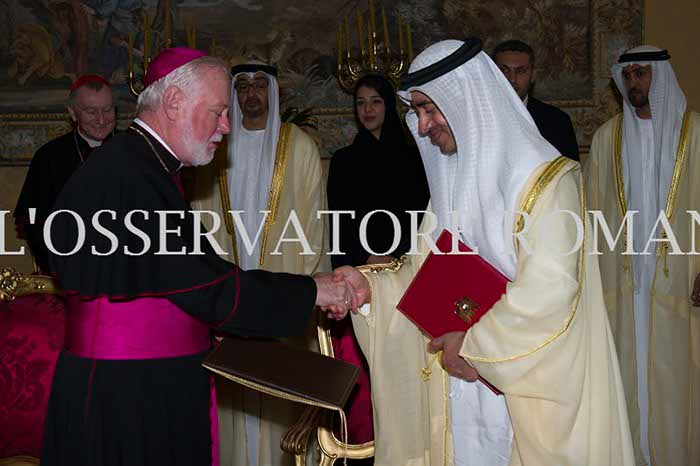 %_tempFileName02661_15092016%