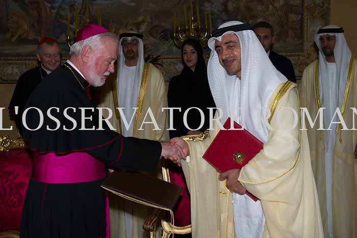 %_tempFileName02662_15092016%