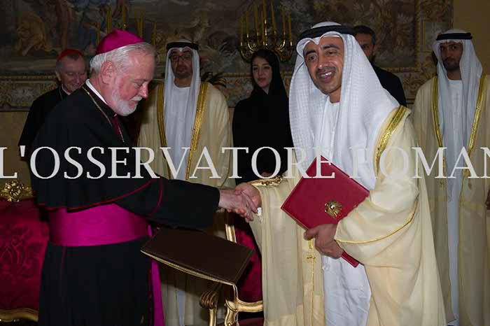 %_tempFileName02663_15092016%