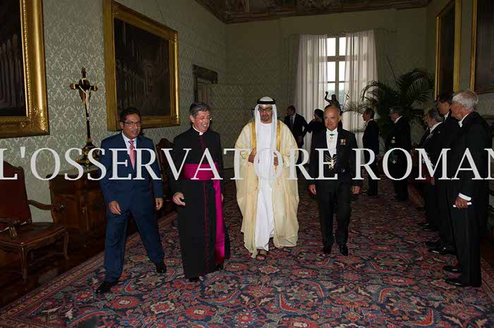 %_tempFileName02664_15092016%