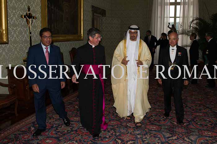 %_tempFileName02665_15092016%