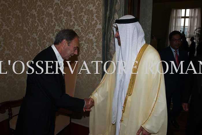 %_tempFileName02666_15092016%