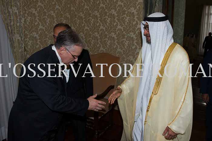 %_tempFileName02669_15092016%